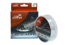 CARP EXPERT SILVER CARP MONO VLASEC 300M