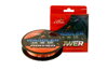 CARP EXPERT POWER WAGGLER VLASEC 150M