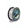 CRALUSSO BIG FISH PRO LINE VLASEC