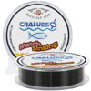 CRALUSSO POTÁPAVÝ VLASEC PRESTIGE