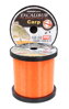 EXCALIBUR VLASEC CARP FEEDER FLUO ORANŽOVÝ 3000M
