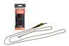 CARP EXPERT PREDVIAZANÁ LEADCORE MONTÁŽ S RÝCHLOSPOJKOU HNEDÁ (3 KS/BAL.)