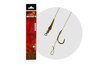 CARP EXPERT NAVIAZANÝ HÁČIK CLASSIC BOILIE RIG