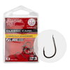 BENZÁR HÁČIK CLASSIC CARP