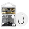 BENZÁR HÁČIK CONCOURSE METHOD CARP WINNER 8KS/BALENIE