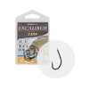 EXCALIBUR HÁČIK RIVER FEEDER