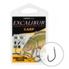 EXCALIBUR HÁČIK SWEETCORN FEEDER