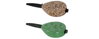 CARP EXPERT OLOVO BOILIES PLOCHÁ HRUŠKA INLINE