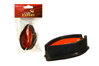 CARP EXPERT GIANT LISOVACIA PLNIACA FORMA