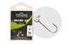 WIZARD MICRO JIG HLAVIČKA 2316