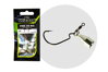 WIZARD FINE JIG RIG OFFSETOVÁ MONTÁŽ