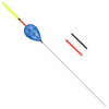 CRALUSSO PLAVÁK GOLF FIBER GLASS