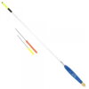 CRALUSSO PLAVÁK ARROW WAGLER