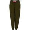 NAVITAS NOHAVICE WOMENS SHERPA JOGGER