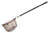 CARP EXPERT SILVERFISH ALUMERÍTŐ