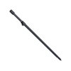 CARP EXPERT SKRUTKOVANÁ VIDLIČKA NA PRÚT SCREW 50-80 CM