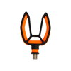 CARP EXPERT ROHATINKA DOUBLE COLOR STANDARD UNIVERSAL