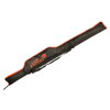 CARP EXPERT ADVENTURE SINGLE ROD PÚZDRO NA PRÚTY 155x15 cm