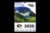 ENERGOFISH KALENDÁR 2025
