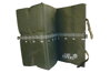 CARP EXPERT PONTYMATRAC 60X100CM