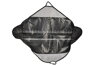 CARP EXPERT ADVANCER BLACK 125X100 CM RYBÁRSKA PODLOŽKA S VNÚTORNÝM MERANÍM