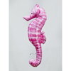 VANKÚŠ BABY MORSKÝ KONÍK 40CM