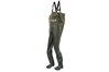 CARP EXPERT CHEST WADERS - MELLESCSIZMA