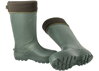 ET OUTDOOR EVA ČIŽMY ESKIMO PLUS -30C
