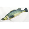 VANKÚŠ V TVARE MURRAY COD – 100 CM