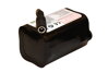 LUCKY F01 LITHIUM BATTERY AKUMULÁTOR PRE ZAKRMOVACIU LOĎKU