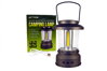 OUTDOOR ACTIVE BLUETOOTH KEMPINGOVÁ LAMPA
