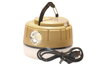 CARP EXPERT HANDY KEMPINGOVÁ LAMPA
