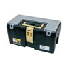 FISHING BOX RYBÁRSKY KUFRÍK DE LUX TYP. 295