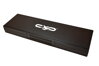 CARP EXPERT NEO UNIVERSAL RIG BOX ELŐKETARTÓ