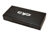 CARP EXPERT NEO METHOD RIG BOX ELŐKETARTÓ