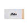 IBITE SAMOLEPKA MINI 90MM×50MM