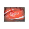 BENZAR MIX SAMOLEPKA A6 105MM×148,5MM