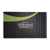 WIZARD BANNER 1500MM×900MM