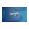 KAMASAKI BANNER 1500MM×900MM
