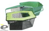 ENERGOTEAM VEDRO NA NÁSTRAHY KP-3 (6 L)