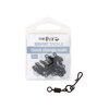 THE ONE QUICK CHANGE MULTI KLIP 10KS/BALENIE