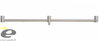 CARP EXPERT BUZZ BAR EXTRA STRONG NA 3 PRÚTY