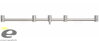 CARP EXPERT BUZZ BAR EXTRA STRONG VARIO NA 3/4 PRÚTY