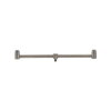 CARP EXPERT MASTER INOX BUZZBAR