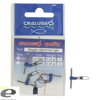CRALUSSO OBRATLÍK WAGGLER LIGHT