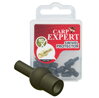 CARP EXPERT GUMENÝ CHRÁNIČ NA OBRATLÍK