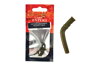 CARP EXPERT VYROVNÁVAČ ŠNÚRY OHNUTÝ ZELENÝ