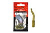 CARP EXPERT VYROVNÁVAČ ŠNÚRY CLASSIC ZELENÝ