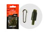 CARP EXPERT METHOD QUICK CHANGE SNAP - METHOD RÝCHLOSPOJKA