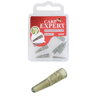 CARP EXPERT GUMENÝ CHRÁNIČ UZLA MINI